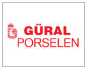 Gürel Porselen